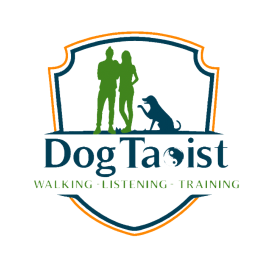 Dog Taoist